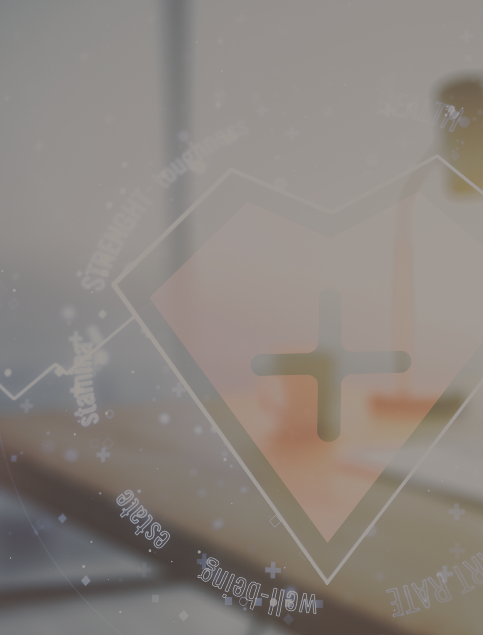 About Page Background